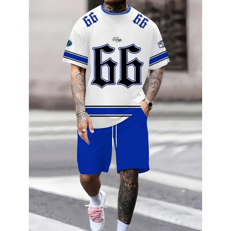 Summe Men s Suit Crew Neck Sweatshirt Short Sleeve Retro Sports Style Men s Sports Quick Drying Comfortable Breathable 5XL
Summe Men s Suit Crew Neck Sweatshirt Short Sleeve Retro Sports Style Men s Sports Quick Drying Comfortable Breathable 5XL