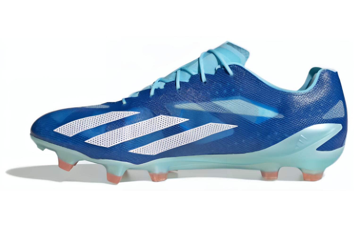 adidas X Crazyfast Marinerush Pack Blue HQ4512
adidas X Crazyfast Marinerush Pack Blue HQ4512