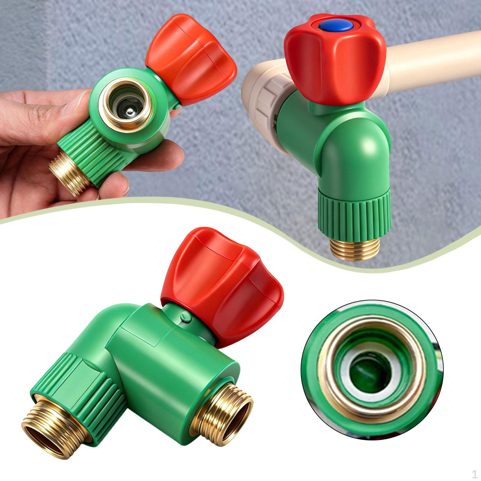 , Corner Shut-Off Valve for Sink, Kitchen, Quick Control Valve, Ergonomic, Easy to Use Style A
, Corner Shut-Off Valve for Sink, Kitchen, Quick Control Valve, Ergonomic, Easy to Use Style A