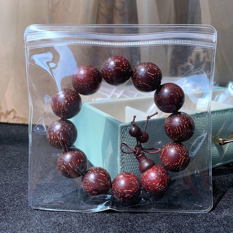 Прозорий ПВХ самозастібний пакет на блискавці для зберігання ювелірних виробів та захисту від окислення. Thick 48 Silk
Прозорий ПВХ самозастібний пакет на блискавці для зберігання ювелірних виробів та захисту від окислення. Thick 48 Silk