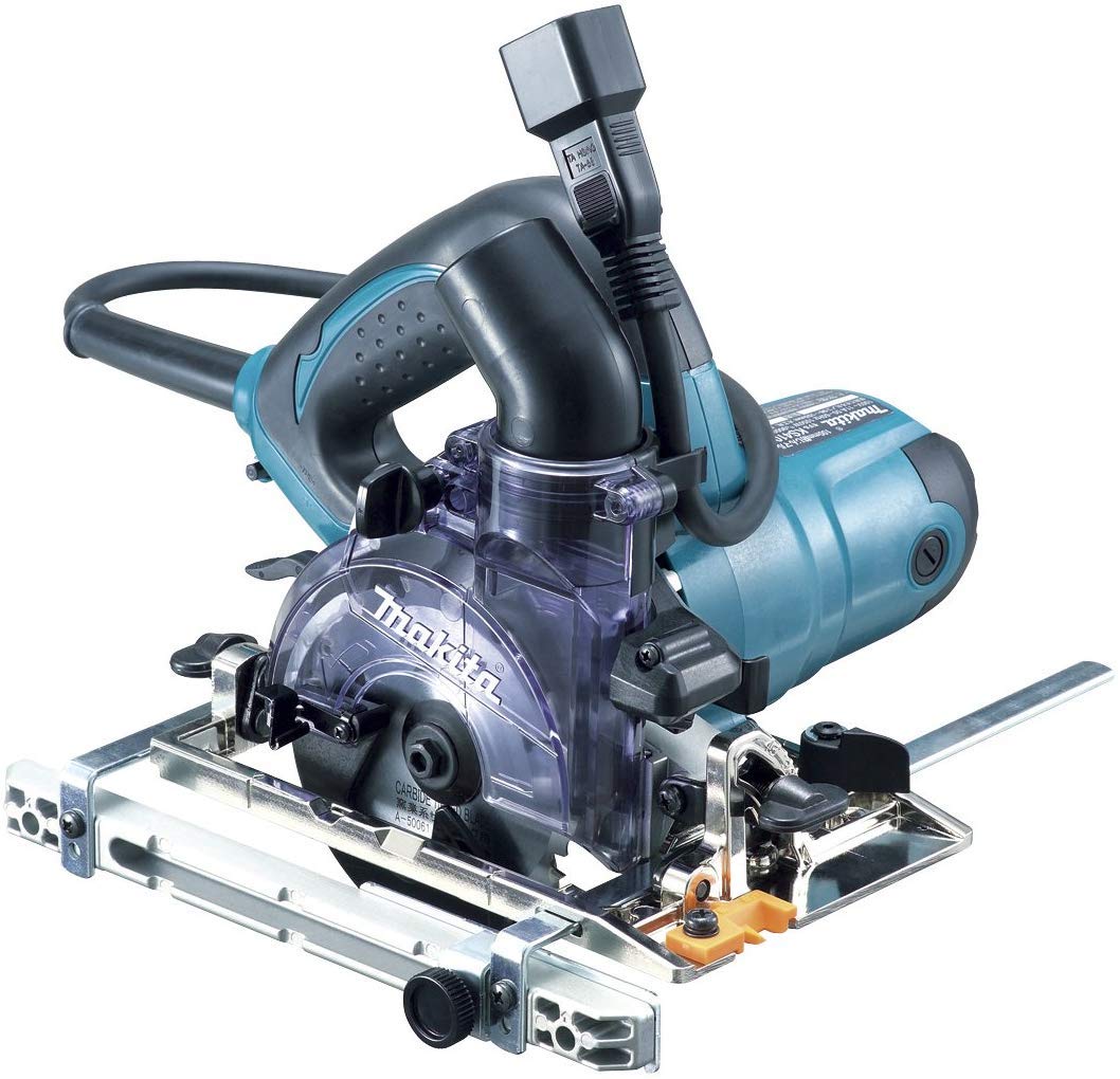 Makita 100mm dustproof circular dedicated to dust collector tipped saw sold separately KS4000FXSP saw, connection, синій
Makita 100mm dustproof circular dedicated to dust collector tipped saw sold separately KS4000FXSP saw, connection, синій