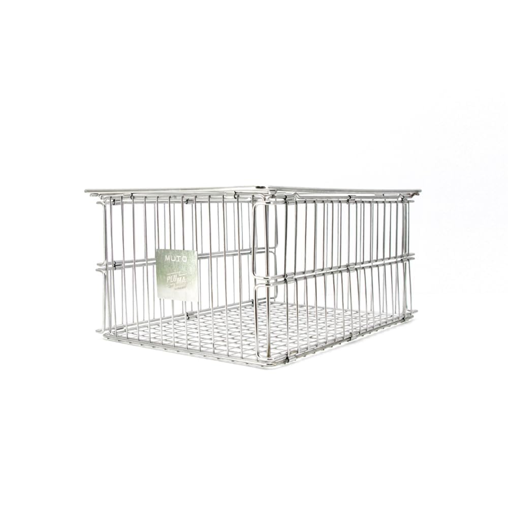 Доставка в Японию IGT Table IGT Table Compatible Folding Basket Hanging Rack Wire Highly Compatible Low Table Folding Lightweight Compact Relax Table
Доставка в Японию IGT Table IGT Table Compatible Folding Basket Hanging Rack Wire Highly Compatible Low Table Folding Lightweight Compact Relax Table