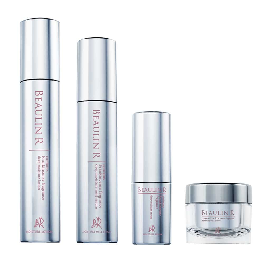 Beurin R Organic Mist 120ml 30ml 30g 4 Piece Skin Care Vitamin Stem Hyaluronic Contains 86 Types Lotion, Serum, Cream, Serum, & & & 100ml, Set, Set,
Beurin R Organic Mist 120ml 30ml 30g 4 Piece Skin Care Vitamin Stem Hyaluronic Contains 86 Types Lotion, Serum, Cream, Serum, & & & 100ml, Set, Set,