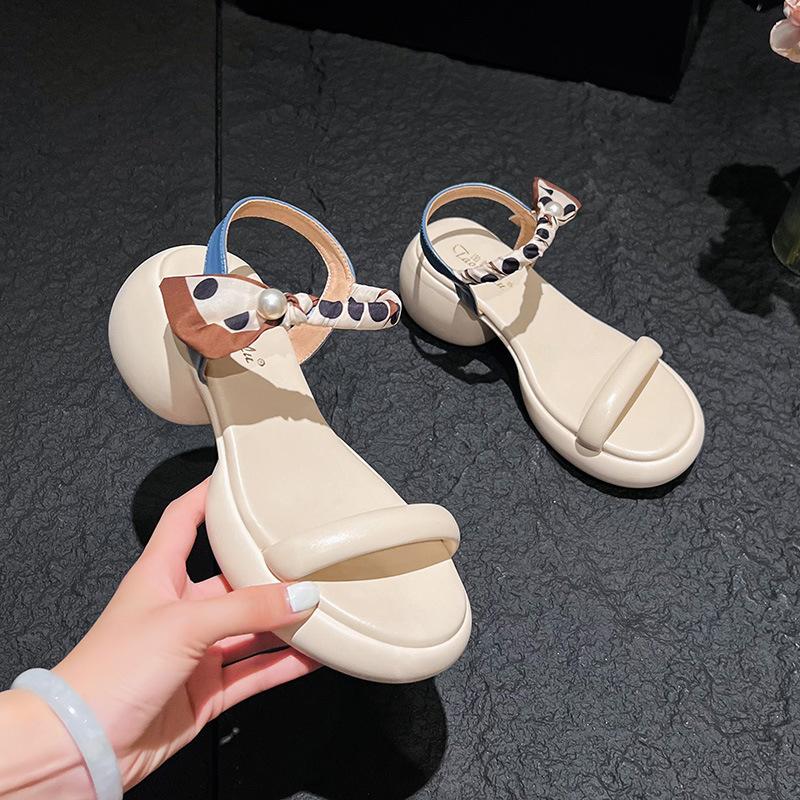 037-20 platform sandals women s new open-toed wear muffin stepping on shit feeling French word with retro large size women s shoes 33 абрикосовый
037-20 platform sandals women s new open-toed wear muffin stepping on shit feeling French word with retro large size women s shoes 33 абрикосовый