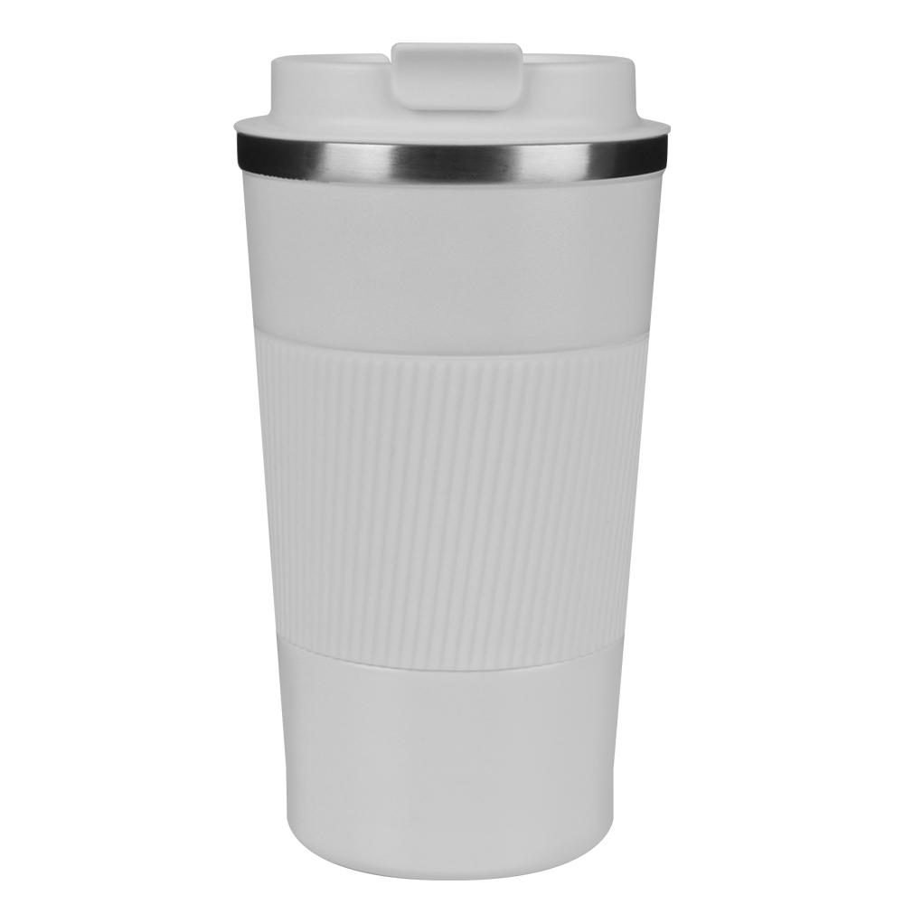 Stainless Steel Business office Cup Multipurpose Portable Suitable for outdoor 510ml Coffee Thermos Mug 501-600ml
Stainless Steel Business office Cup Multipurpose Portable Suitable for outdoor 510ml Coffee Thermos Mug 501-600ml