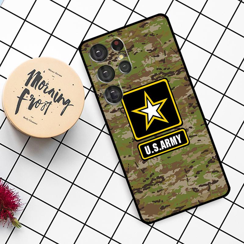 US ARMY Digital Camouflage Case For Samsung Galaxy S21 S22 S23 S24 S25 Ultra S9 S10 S25 Plus S24 FE S20 FE Phone Cover Galaxy S22
US ARMY Digital Camouflage Case For Samsung Galaxy S21 S22 S23 S24 S25 Ultra S9 S10 S25 Plus S24 FE S20 FE Phone Cover Galaxy S22