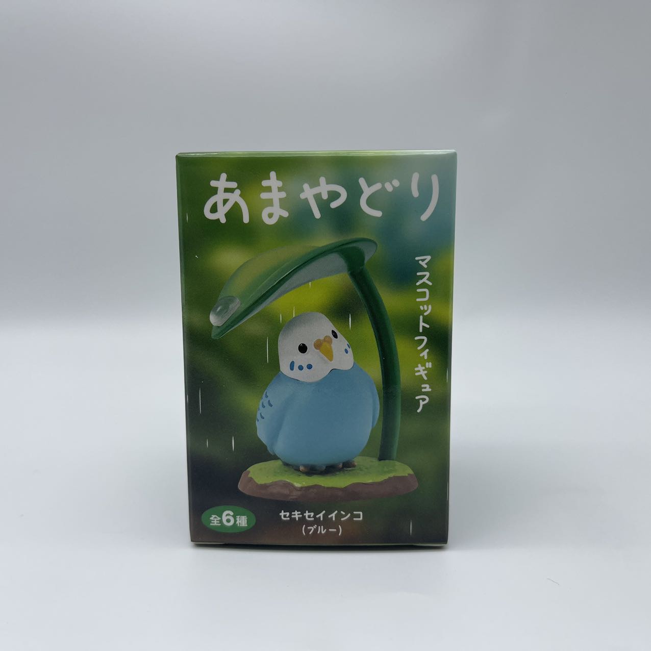 New In Stock Animals And Birds Hiding Under Leaves Figurines Tiger Skin Parrots Fat Chirps Owls Dolls Ornaments Surprise Gift
New In Stock Animals And Birds Hiding Under Leaves Figurines Tiger Skin Parrots Fat Chirps Owls Dolls Ornaments Surprise Gift