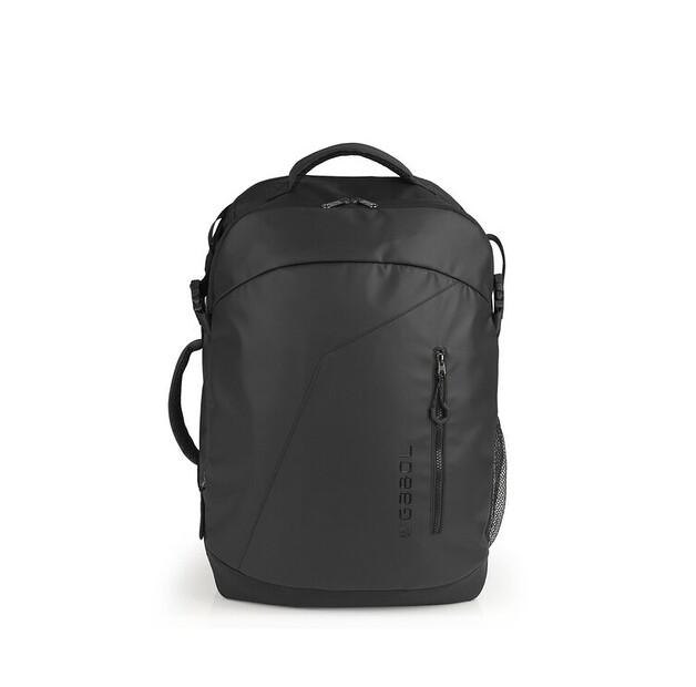 Рюкзак Gabol 311990 One Size
Рюкзак Gabol 311990 One Size