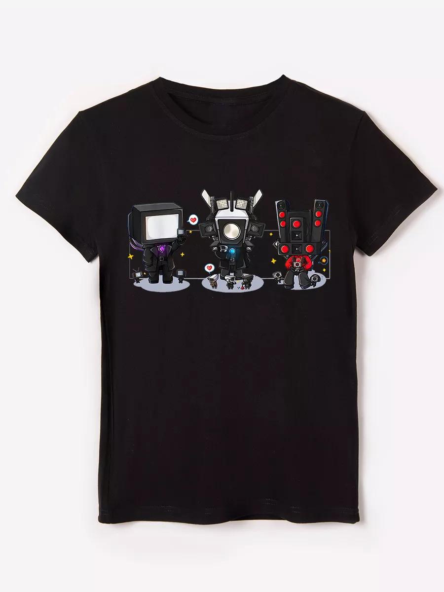 Snooker Ronnie Billiards Sports Graphic T-shirt 3XL
Snooker Ronnie Billiards Sports Graphic T-shirt 3XL