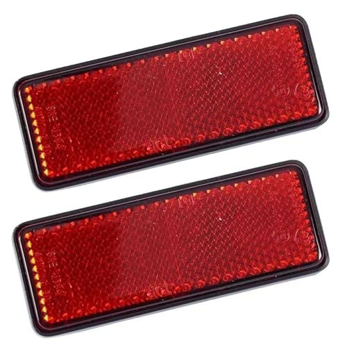 Светоотражатель, Светоотражатель, Мотоцикл, Светоотражающая крышка задней боковой кофры, Светодиод (красный), 2 штуки, Тип ленты, Наклейка-отражатель на переднюю нижнюю вилку, Наклеивающаяся,
Светоотражатель, Светоотражатель, Мотоцикл, Светоотражающая крышка задней боковой кофры, Светодиод (красный), 2 штуки, Тип ленты, Наклейка-отражатель на переднюю нижнюю вилку, Наклеивающаяся,