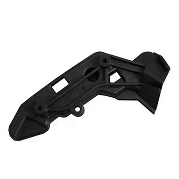 Left Front Bumper Guide for 20-23 BMW G80 G82 G83 M3 M4 None
Left Front Bumper Guide for 20-23 BMW G80 G82 G83 M3 M4 None