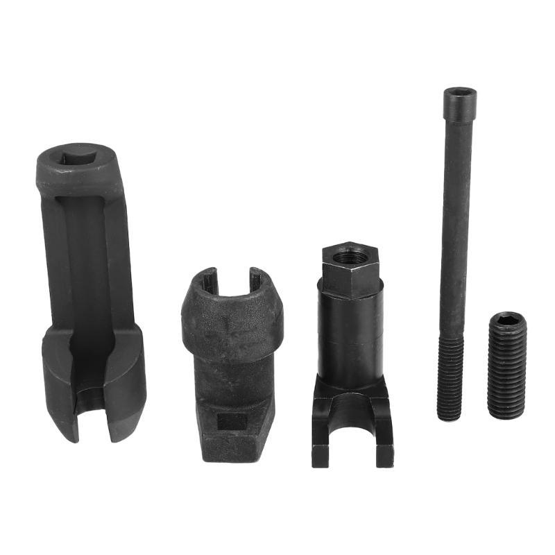 Professional 6.7L Diesels Engine Fuel Injector Removal Tool Kit For Vehicle Efficient Maintenance And Quick Replacement 1
Professional 6.7L Diesels Engine Fuel Injector Removal Tool Kit For Vehicle Efficient Maintenance And Quick Replacement 1
