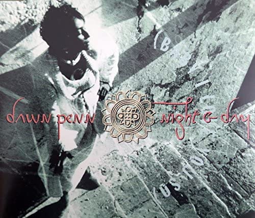 CD IGHT & DAY - Night and Day A8249CD Atlantic 1994 Japan Dance & Electronica Used
CD IGHT & DAY - Night and Day A8249CD Atlantic 1994 Japan Dance & Electronica Used