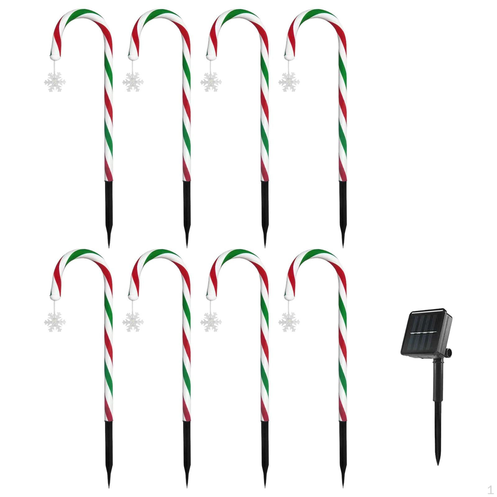 Christmas Solar Fairy Lights for Outdoor Use Snowflake
Christmas Solar Fairy Lights for Outdoor Use Snowflake