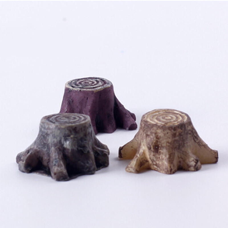 1pc Miniature resin wooden stool Furniture Fairy Garden Ornament Crafts Modern Landscape Toys Courtyard Decoration for Dollhouse світло-зелений колір
1pc Miniature resin wooden stool Furniture Fairy Garden Ornament Crafts Modern Landscape Toys Courtyard Decoration for Dollhouse світло-зелений колір