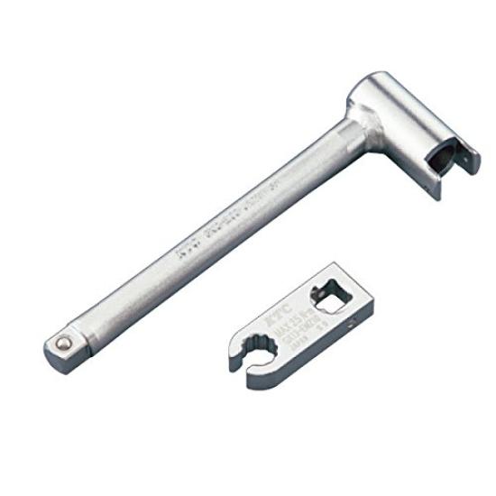 Kyoto Tool Сменный набор офсетного типа TGX13E1002 TGX13E1002 (КТК)
Kyoto Tool Сменный набор офсетного типа TGX13E1002 TGX13E1002 (КТК)