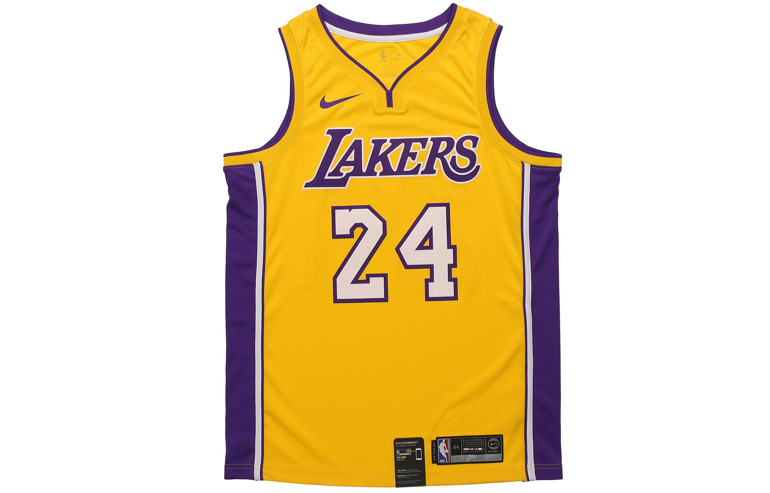 Nike Basketball Jersey Men s Yellow AQ2109-728 M
Nike Basketball Jersey Men s Yellow AQ2109-728 M