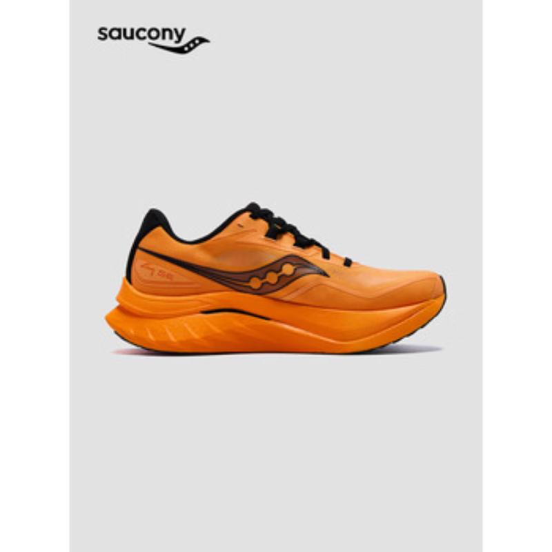 Saucony Endorphin Speed 4 SE Racing Running Shoes EU 41
Saucony Endorphin Speed 4 SE Racing Running Shoes EU 41