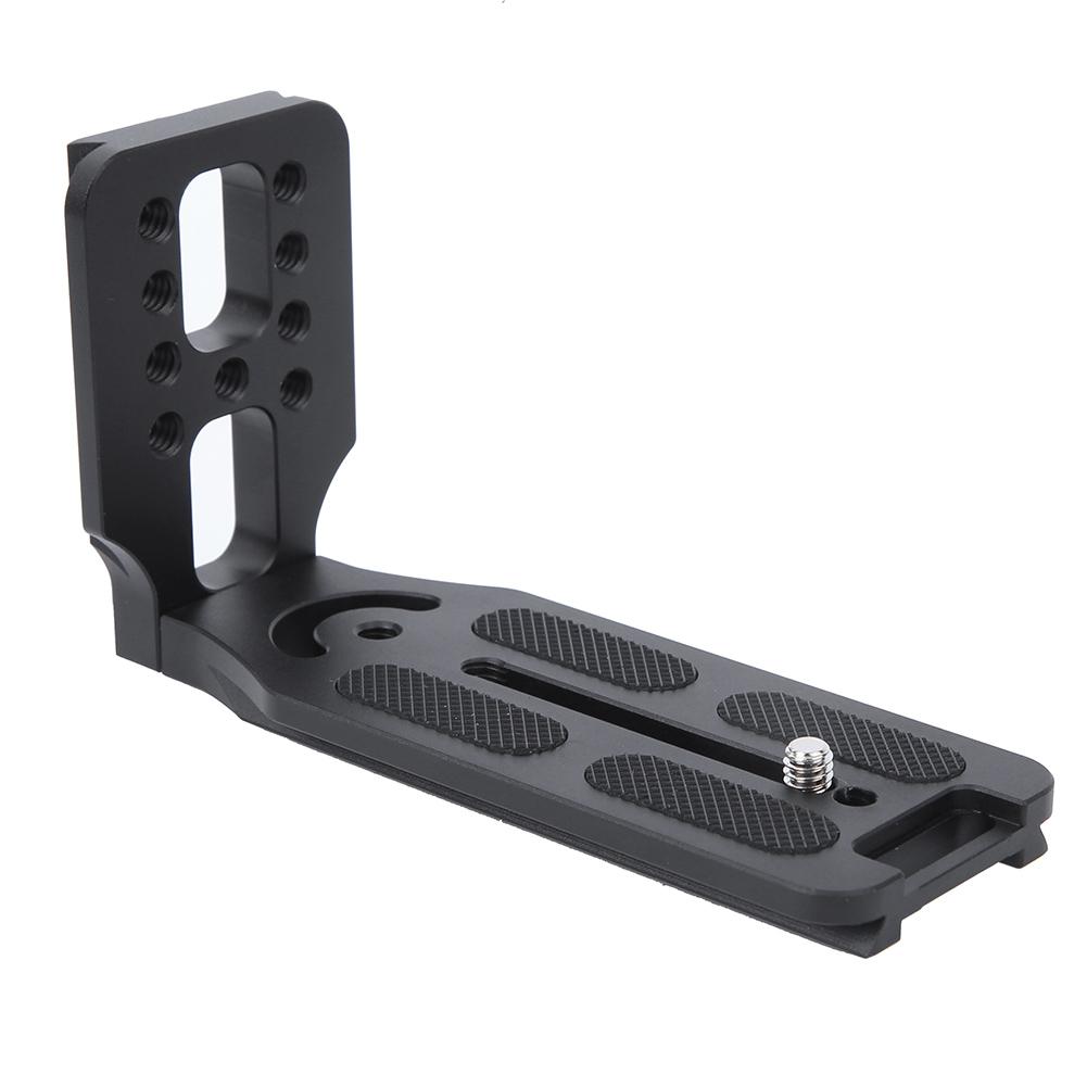 132C All Metal Universal Camera Quick Release L Plate Tripod Hydraulic Pressure Ball Head Vertical
132C All Metal Universal Camera Quick Release L Plate Tripod Hydraulic Pressure Ball Head Vertical