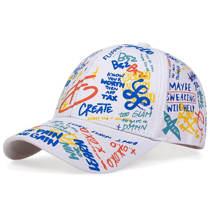 Бейсболки Snapback унисекс с принтом в виде букв и граффити для весны и осени, регулируемые повседневные шляпы для активного отдыха, солнцезащитная шляпа Adjustable белый
Бейсболки Snapback унисекс с принтом в виде букв и граффити для весны и осени, регулируемые повседневные шляпы для активного отдыха, солнцезащитная шляпа Adjustable белый