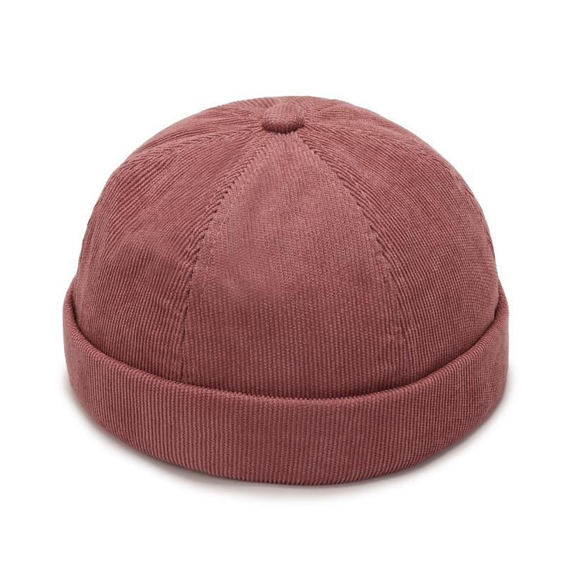 Street Style Unisex Gore Tex Cap With Sun Shade For Casual Wear рожевий
Street Style Unisex Gore Tex Cap With Sun Shade For Casual Wear рожевий