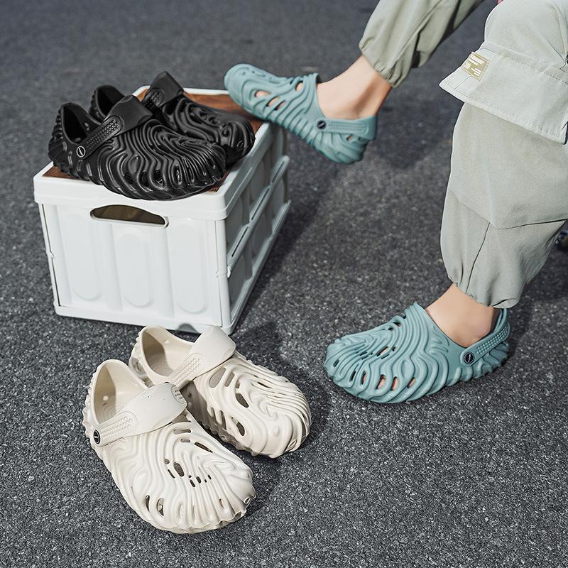 Большой размер включает в себя кроссовки Manshoes для мальчиков и девочек 36-48, легкие теннисные кроссовки для маленьких детей
Большой размер включает в себя кроссовки Manshoes для мальчиков и девочек 36-48, легкие теннисные кроссовки для маленьких детей