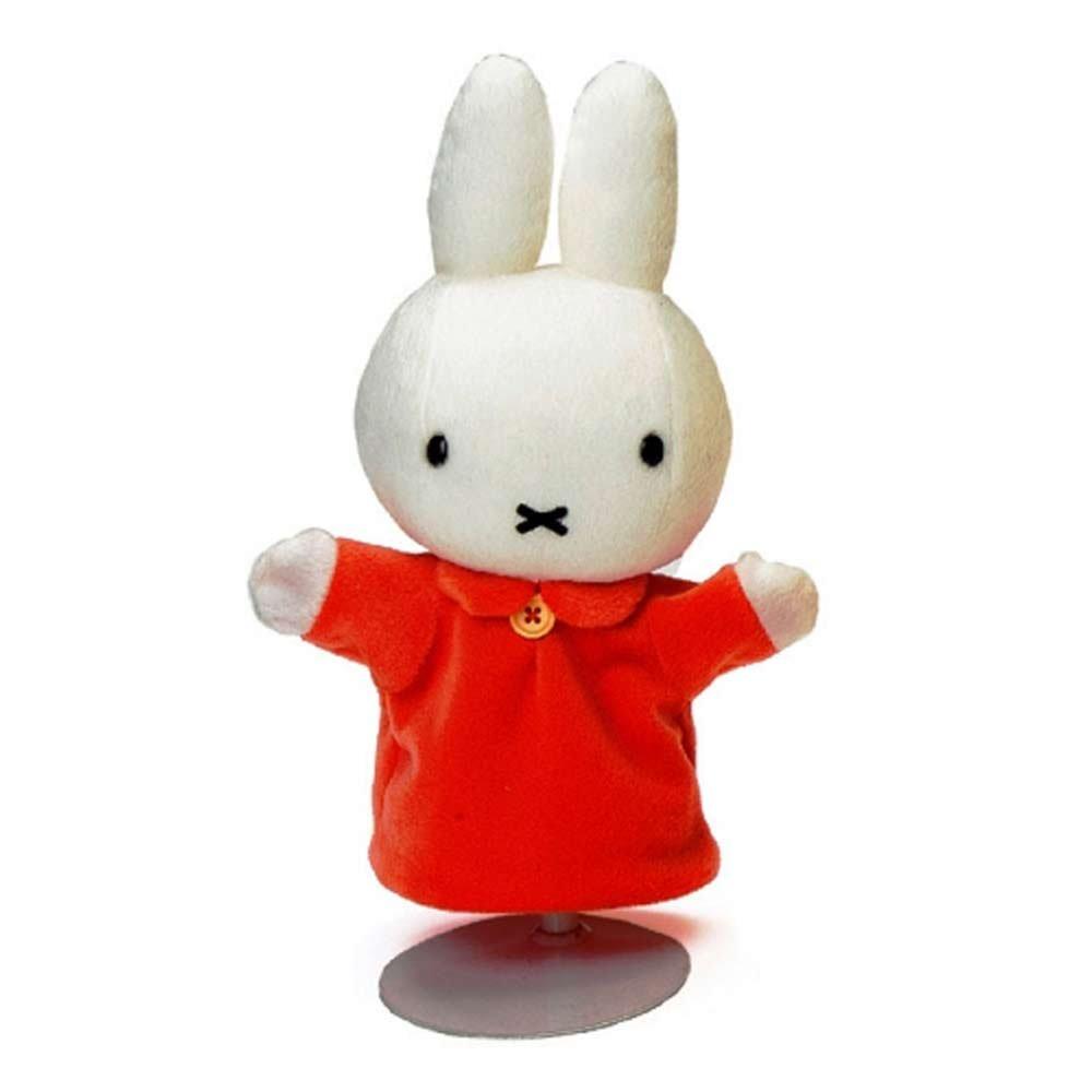 Миффи Ручная кукла
Миффи Ручная кукла