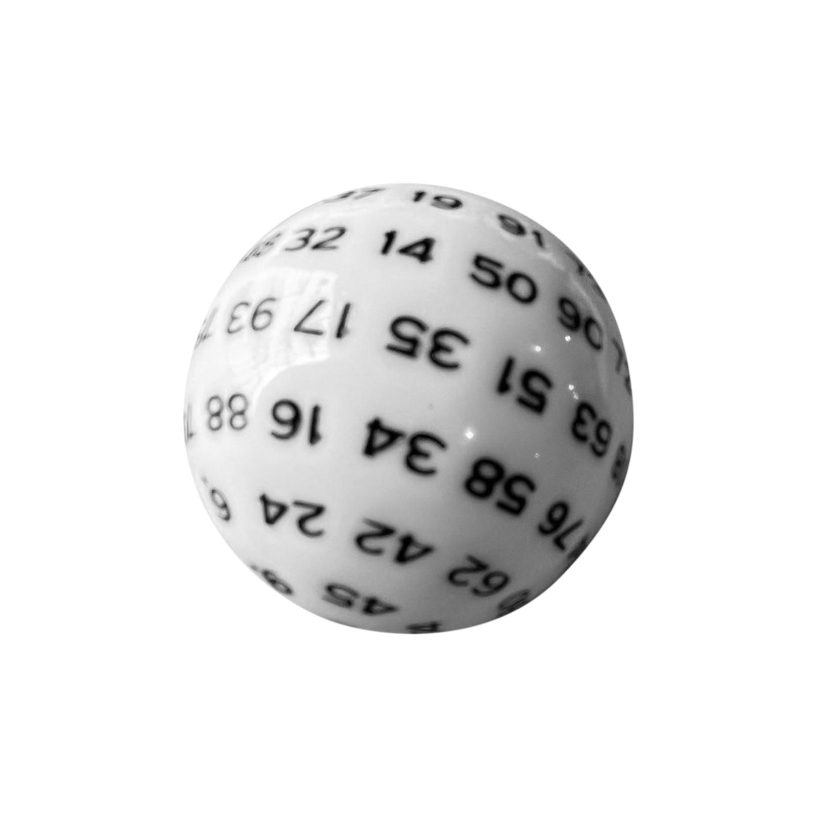 Стогранные кубики для драконов, настольных ролевых игр – Уникальный многогранный набор ролевых кубиков One Size белый
Стогранные кубики для драконов, настольных ролевых игр – Уникальный многогранный набор ролевых кубиков One Size белый