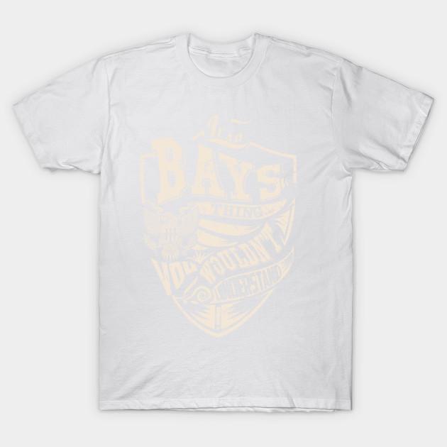 Unisex Fashion TShirt Its A Bays Thing Print TShirt Plus Size XS-6XL T-Shirt 100%Cotton Tops O Neck Short Sleeve Tees 3XL білий
Unisex Fashion TShirt Its A Bays Thing Print TShirt Plus Size XS-6XL T-Shirt 100%Cotton Tops O Neck Short Sleeve Tees 3XL білий