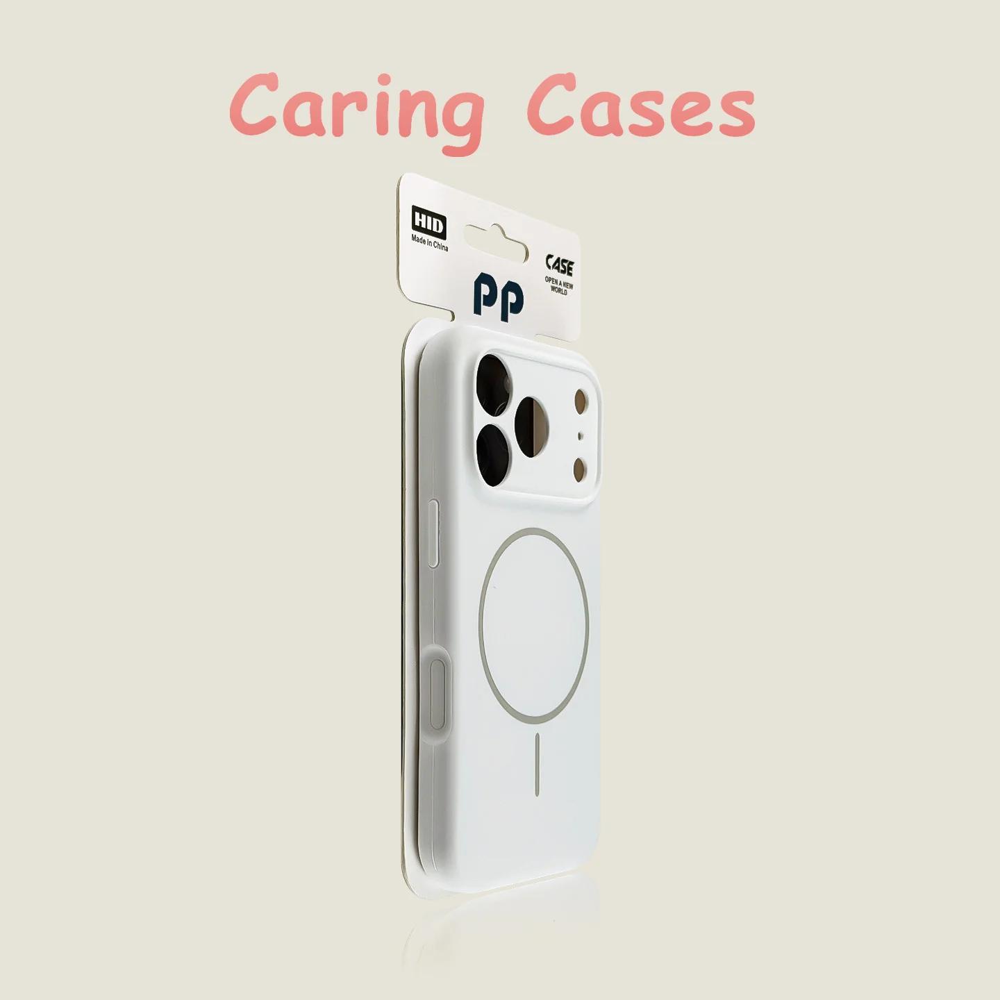 For iPhone 17 Pro Max Case Sky Blue MagSafe Silicone Soft-Touch Compatible with iPhone 16 15 14 13 12 11 iPhone 14 Pro Max
For iPhone 17 Pro Max Case Sky Blue MagSafe Silicone Soft-Touch Compatible with iPhone 16 15 14 13 12 11 iPhone 14 Pro Max