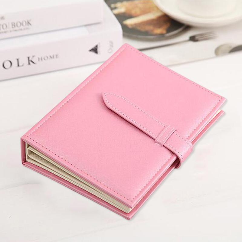Earrings Book Storage Notebook Color Simple Portable Travel Korean Creative Jewelry Storage Box Display Box Jewelry Organizer розовый
Earrings Book Storage Notebook Color Simple Portable Travel Korean Creative Jewelry Storage Box Display Box Jewelry Organizer розовый