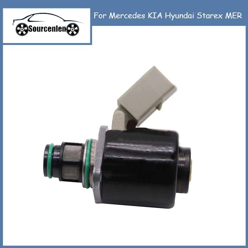 Впускной дозирующий клапан IMV 9109-946 28233374 7135-818 28508414 для Mercedes 28343144 KIA Hyundai Starex MER
Впускной дозирующий клапан IMV 9109-946 28233374 7135-818 28508414 для Mercedes 28343144 KIA Hyundai Starex MER