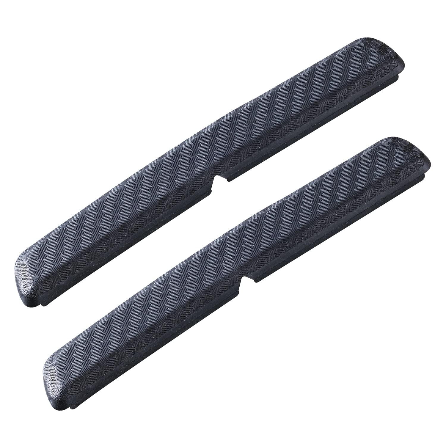 SEIWA Exterior Car Supplies Guard & Protector Door Guard Magnet Carbon Style K428 Pack of 2
SEIWA Exterior Car Supplies Guard & Protector Door Guard Magnet Carbon Style K428 Pack of 2