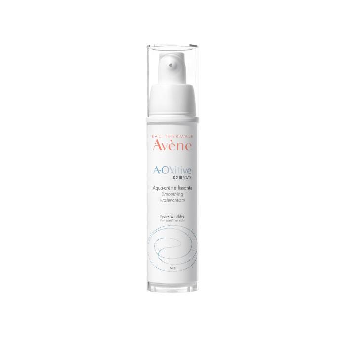 Avene Дневной крем A-Oxitive 30 мл
Avene Дневной крем A-Oxitive 30 мл