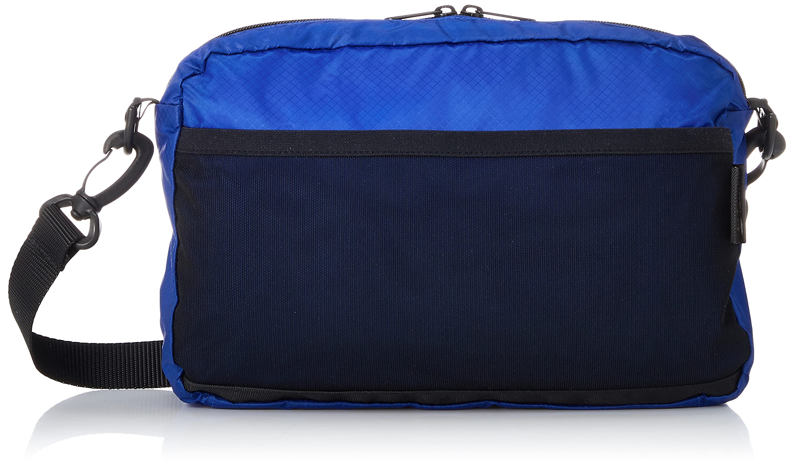 ISUKA Ultra Light Traveler Pouch, Royal Blue, 336112
ISUKA Ultra Light Traveler Pouch, Royal Blue, 336112