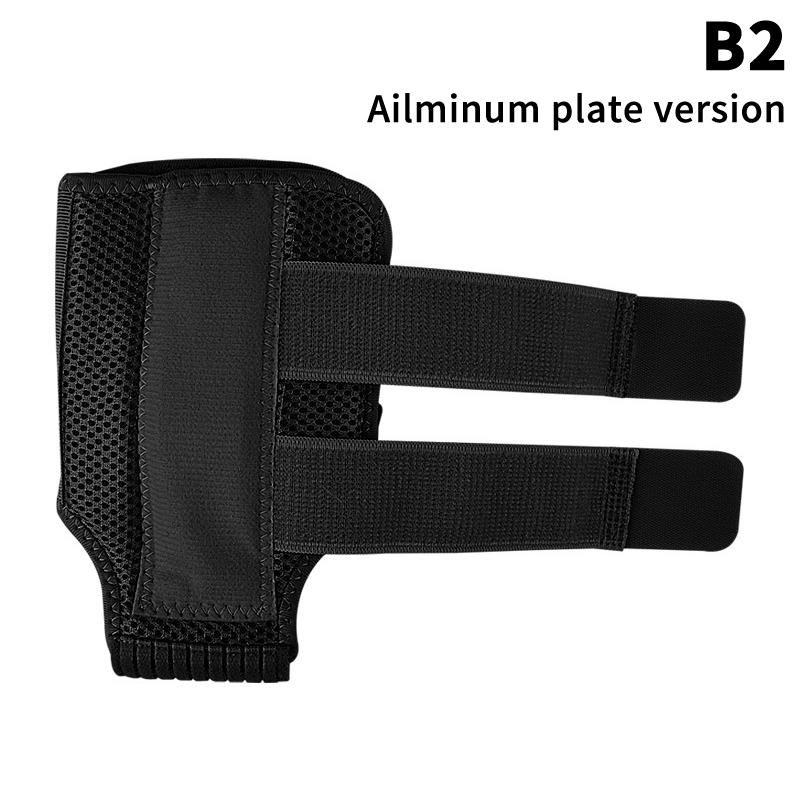 1Pcs Adjustable Compression Ankle Sleeve Elastic Ankle Brace Guard Foot Anti-Sprain Support Heel Protective Strap
1Pcs Adjustable Compression Ankle Sleeve Elastic Ankle Brace Guard Foot Anti-Sprain Support Heel Protective Strap