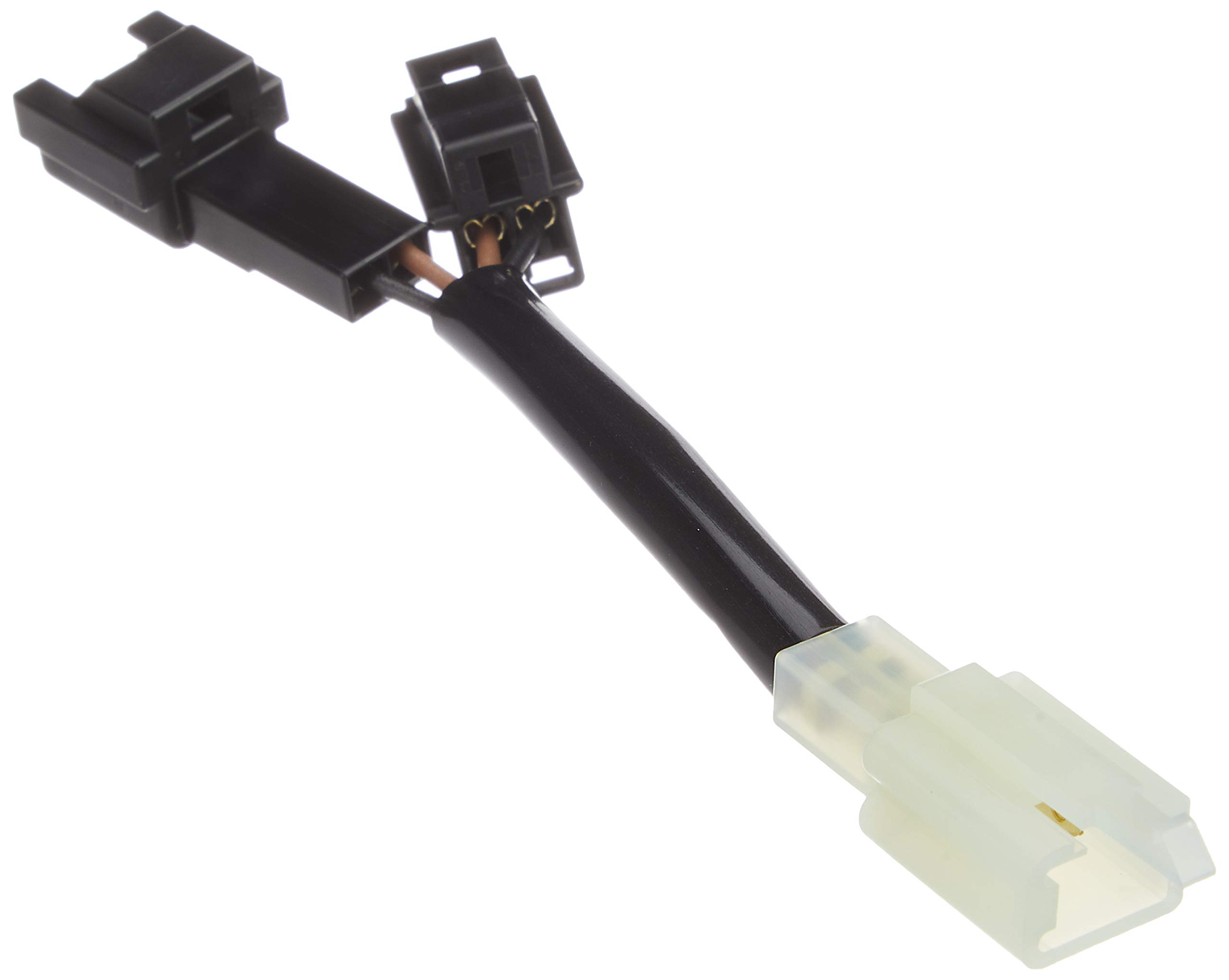 Yamaha XP500 (2PW) FJR, TMAXQ5K-YSK-001-U49 Wire Leads
Yamaha XP500 (2PW) FJR, TMAXQ5K-YSK-001-U49 Wire Leads