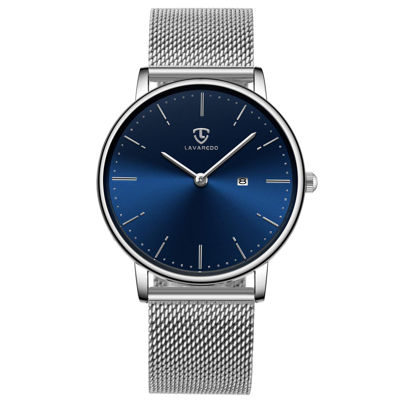 Ben Nevis Watch, Simple, Stylish, Thin Design, Casual, Date Display, Waterproof, Analog, Quartz Watch
Ben Nevis Watch, Simple, Stylish, Thin Design, Casual, Date Display, Waterproof, Analog, Quartz Watch