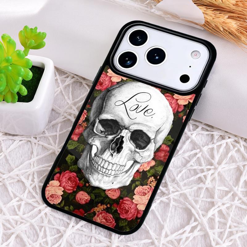 Ужасный чехол-череп и скелет для iPhone 17 Air 16 15 11 12 14 13 Pro Max Ударопрочный чехол iPhone 16e
Ужасный чехол-череп и скелет для iPhone 17 Air 16 15 11 12 14 13 Pro Max Ударопрочный чехол iPhone 16e