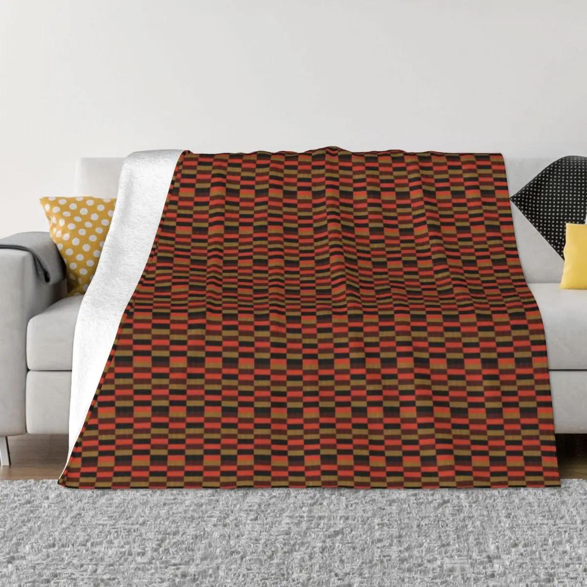 District Line - LONDON UNDERGROUND seat cover moquette Throw Blanket warm blanket for winter Sofa Blanket Dorm Room Essentials 30x40in
District Line - LONDON UNDERGROUND seat cover moquette Throw Blanket warm blanket for winter Sofa Blanket Dorm Room Essentials 30x40in