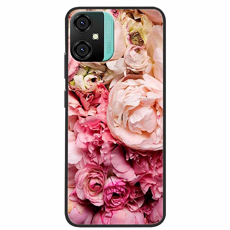 Для Blackview Oscal C70 Чохол Тварини ТПУ М який Силіконовий Чохли для Телефона Задня Кришка Для BlackviewC70 C 70 Вовк Захисний Крутий Чохол Blackview C70
Для Blackview Oscal C70 Чохол Тварини ТПУ М який Силіконовий Чохли для Телефона Задня Кришка Для BlackviewC70 C 70 Вовк Захисний Крутий Чохол Blackview C70