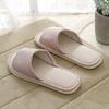 Soft and Breathable Linen Indoor Slippers with Floral and Animal Patterns for Men and Women 39-40
Soft and Breathable Linen Indoor Slippers with Floral and Animal Patterns for Men and Women 39-40
