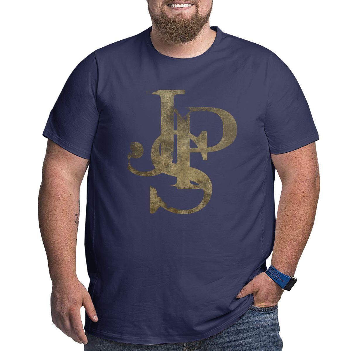 Raceworn JPS Ayrton Senna T Shirts for Men Pure Cotton T-Shirts O Neck Lotus John Player Team Big Tee Shirt Short Sleeve Clothes 4XL
Raceworn JPS Ayrton Senna T Shirts for Men Pure Cotton T-Shirts O Neck Lotus John Player Team Big Tee Shirt Short Sleeve Clothes 4XL