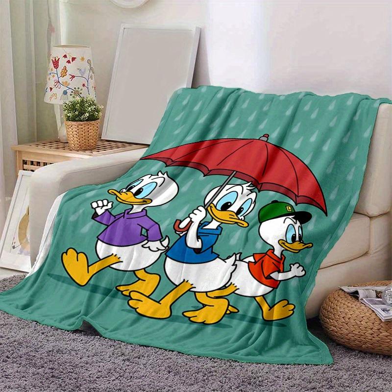 1pc, Seasonal Universal Blanket, Soft Flannel Throw Blanket - Versatile & Cozy for Bedroom, Living Room, Travel, Camping, Car Blankets, Beac 100x150cm
1pc, Seasonal Universal Blanket, Soft Flannel Throw Blanket - Versatile & Cozy for Bedroom, Living Room, Travel, Camping, Car Blankets, Beac 100x150cm