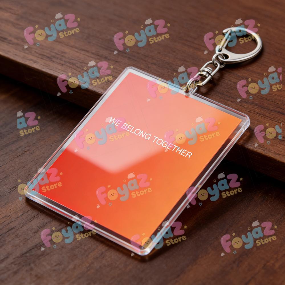 Kiss All The Time Singer Keychain for Accessories Aperture Disco Occasionally Album Keyrings Jewelry Fans Friends Birthday Gifts
Kiss All The Time Singer Keychain for Accessories Aperture Disco Occasionally Album Keyrings Jewelry Fans Friends Birthday Gifts