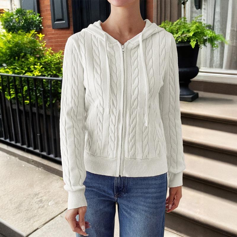 Casual Long-sleeved Sweatshirt Fashionable Women s Clothing 2025 Autumn and Winter New Style Versatile for Commuting S белый
Casual Long-sleeved Sweatshirt Fashionable Women s Clothing 2025 Autumn and Winter New Style Versatile for Commuting S белый