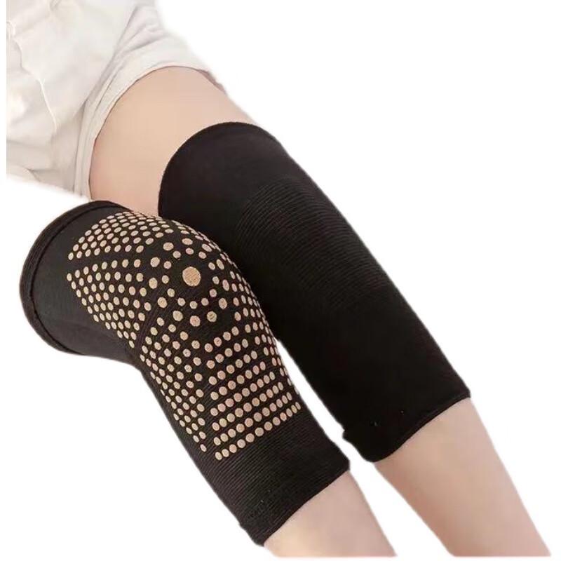 Pabei Thermal Joint Support Knee Sleeves
Pabei Thermal Joint Support Knee Sleeves