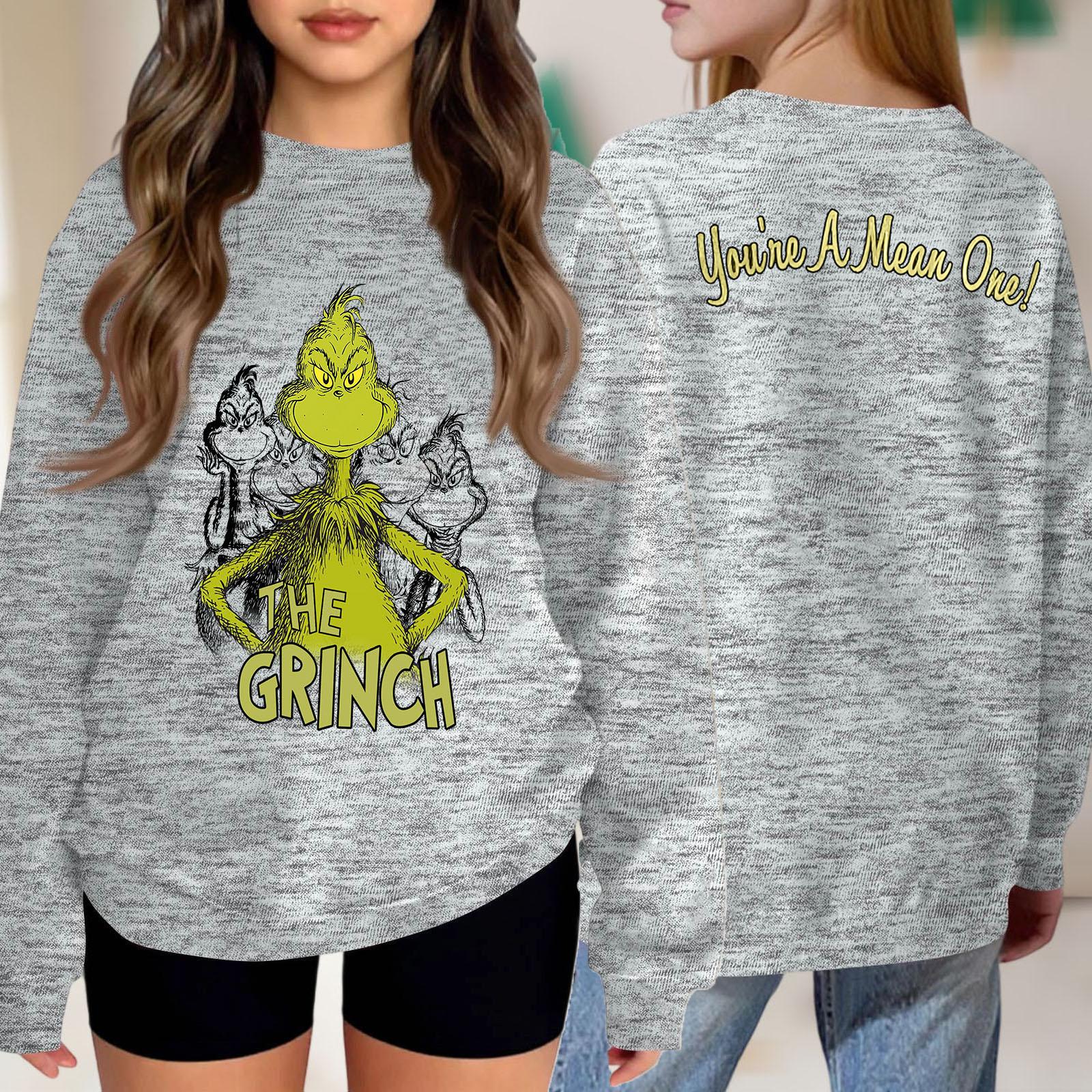 Детская толстовка с капюшоном для мальчиков и девочек, модная толстовка с длинными рукавами и принтом 150
Детская толстовка с капюшоном для мальчиков и девочек, модная толстовка с длинными рукавами и принтом 150