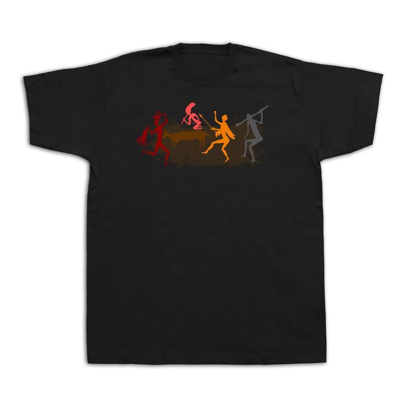 Cave Drawing Aboriginal Well Worn Ancient T Shirt Old Vintage Art Retro Tee S разноцветный
Cave Drawing Aboriginal Well Worn Ancient T Shirt Old Vintage Art Retro Tee S разноцветный