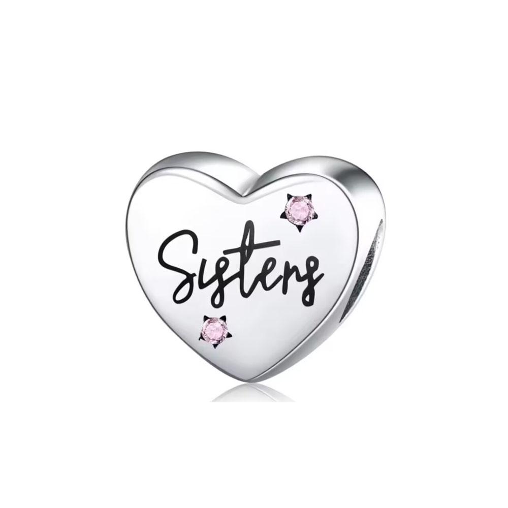 Новая медь, Светящиеся ночью туфли-жуки, Подвеска в виде красного сердца, Подходит для европейского оригинального браслета, DIY, Изысканные женские украшения
Новая медь, Светящиеся ночью туфли-жуки, Подвеска в виде красного сердца, Подходит для европейского оригинального браслета, DIY, Изысканные женские украшения